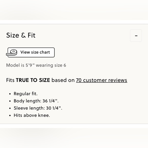 NWT J. Crew Women’s Petite New Icon Trench Coat - Picture 5 of 5